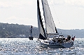 Bavaria 34_4